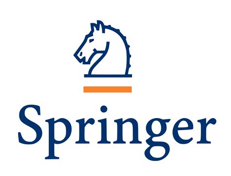 Springer download free